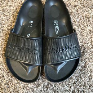 New without box - Birkenstock Barbados EVA